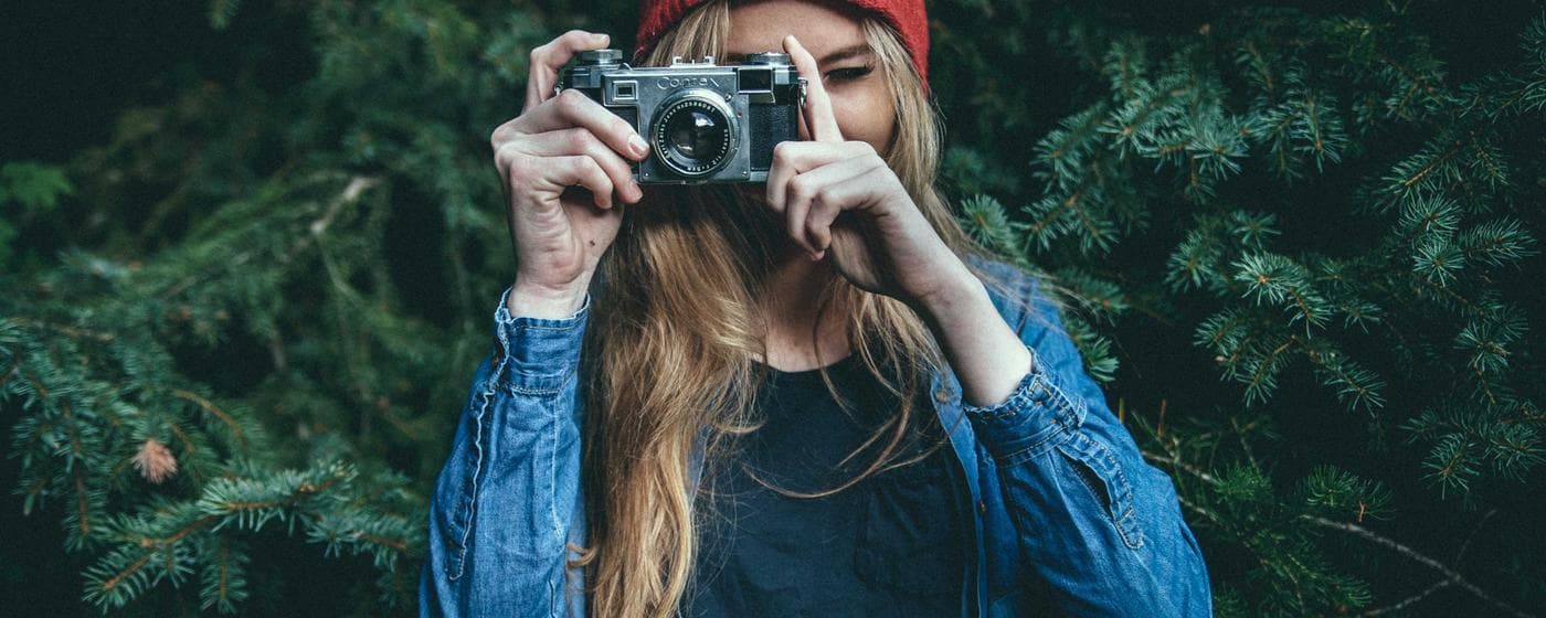 Burial & Cemetery Services in Garfield Heights, Ohio: Costs & Options (2026) hero image