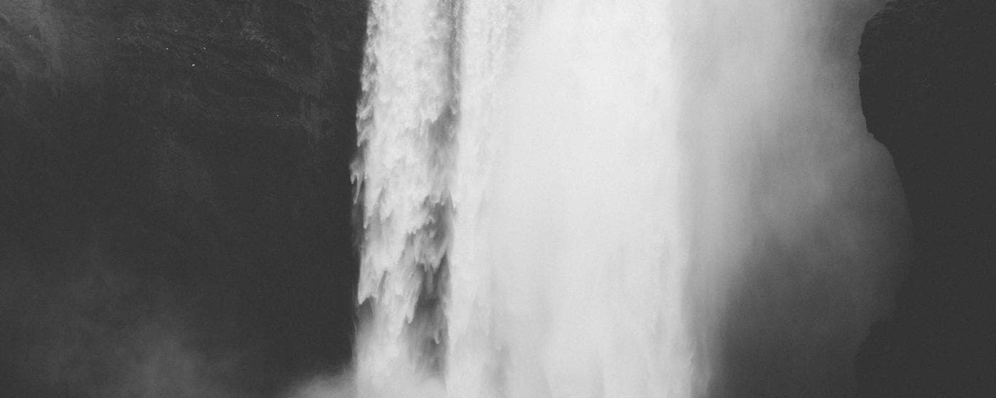 Burial & Cemetery Services in Grand Junction, Colorado: Costs & Options (2026) hero image