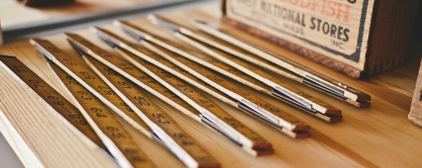 Burial & Cemetery Services in Granite City, Illinois: Costs & Options (2026) hero image