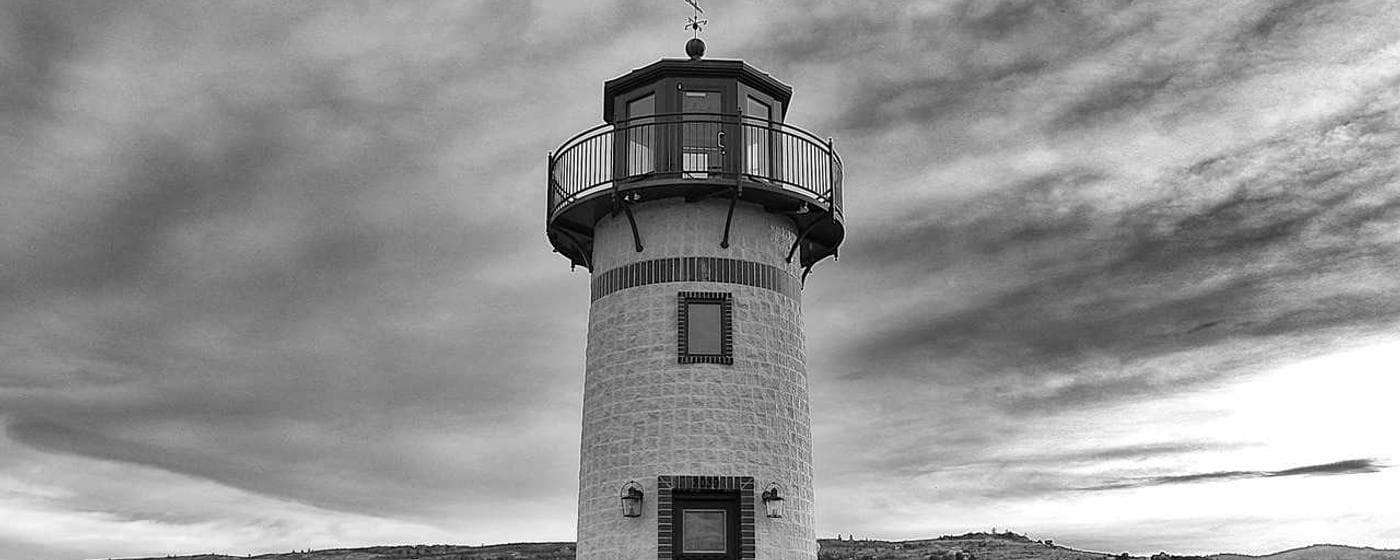 Burial & Cemetery Services in Grants Pass, Oregon: Costs & Options (2026) hero image