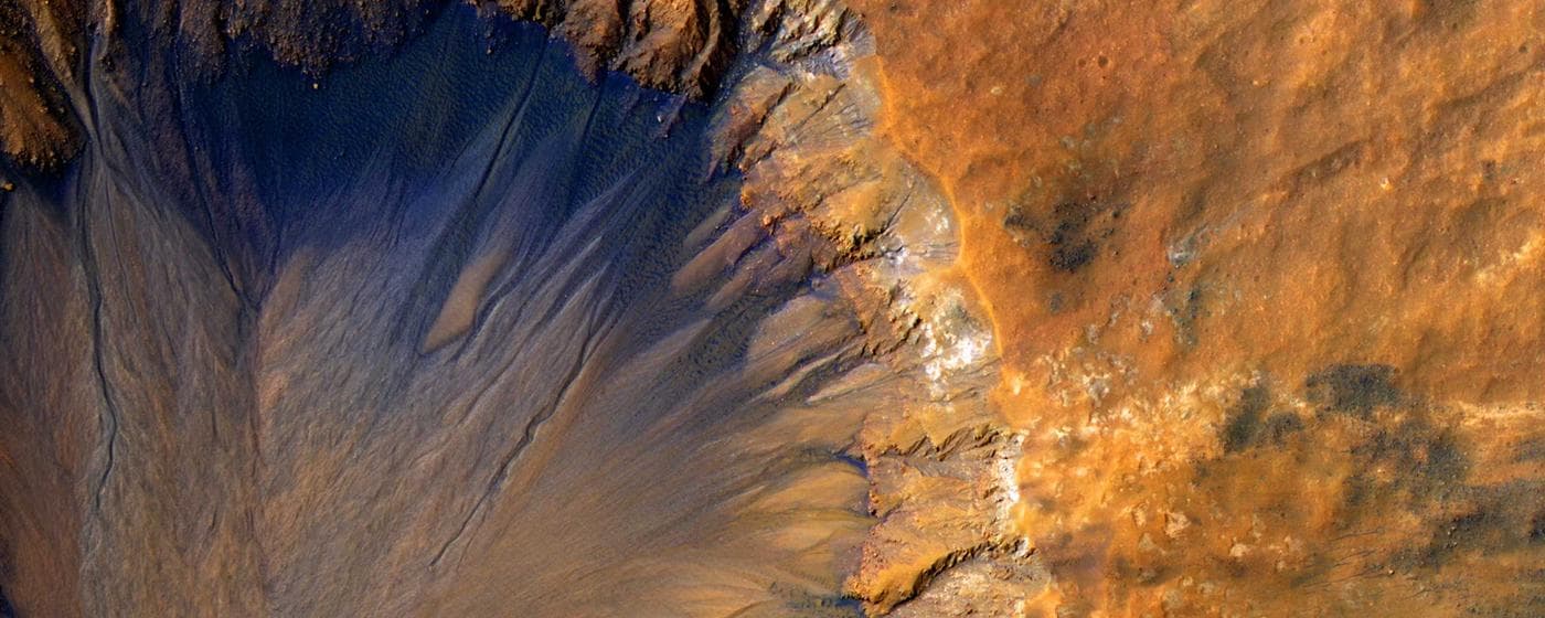 Burial & Cemetery Services in Hartford City, Indiana: Costs & Options (2026) hero image