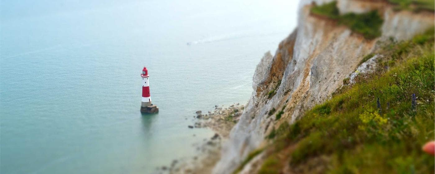 Burial & Cemetery Services in Hartford, Connecticut: Costs & Options (2026) hero image