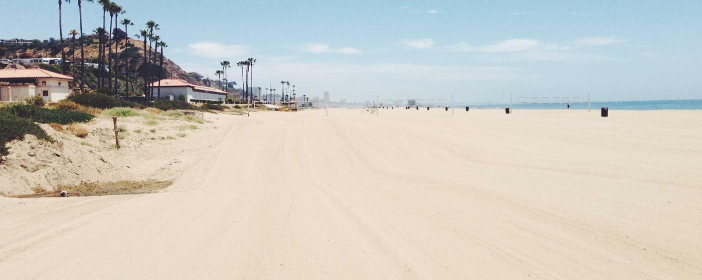 Burial & Cemetery Services in Hastings, Minnesota: Costs & Options (2026) hero image