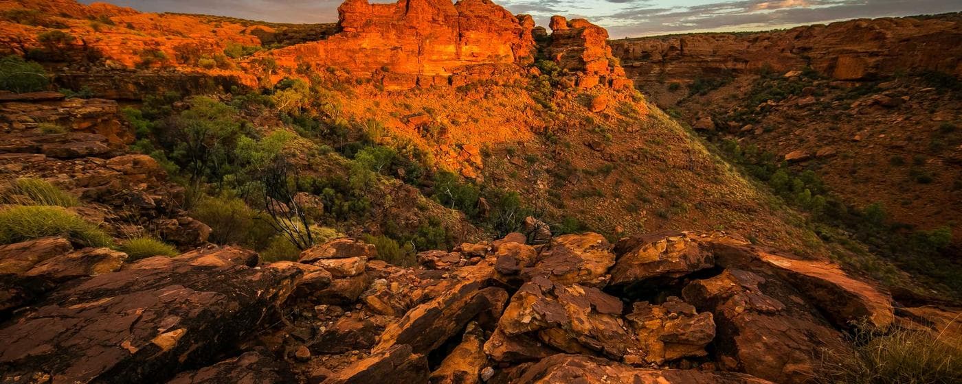 Burial & Cemetery Services in Hibbing, Minnesota: Costs & Options (2026) hero image