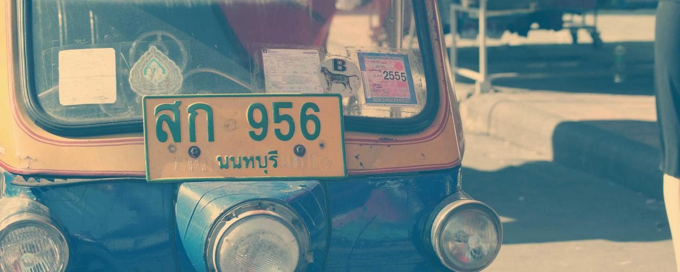 Burial & Cemetery Services in Hodgenville, Kentucky: Costs & Options (2026) hero image