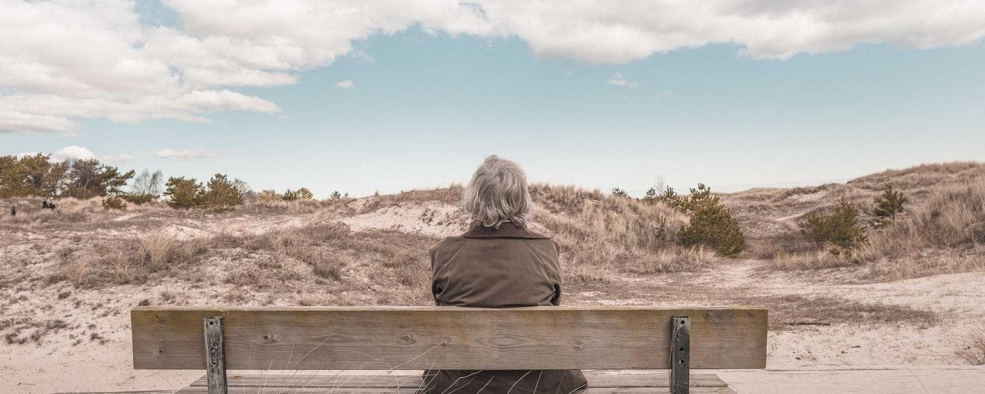 Burial & Cemetery Services in Kenosha, Wisconsin: Costs & Options (2026) hero image