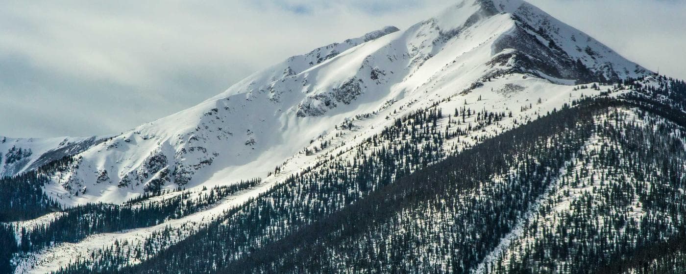 Burial & Cemetery Services in Key West, Florida: Costs & Options (2026) hero image