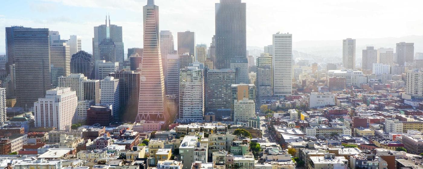 Burial & Cemetery Services in Kingwood, West Virginia: Costs & Options (2026) hero image