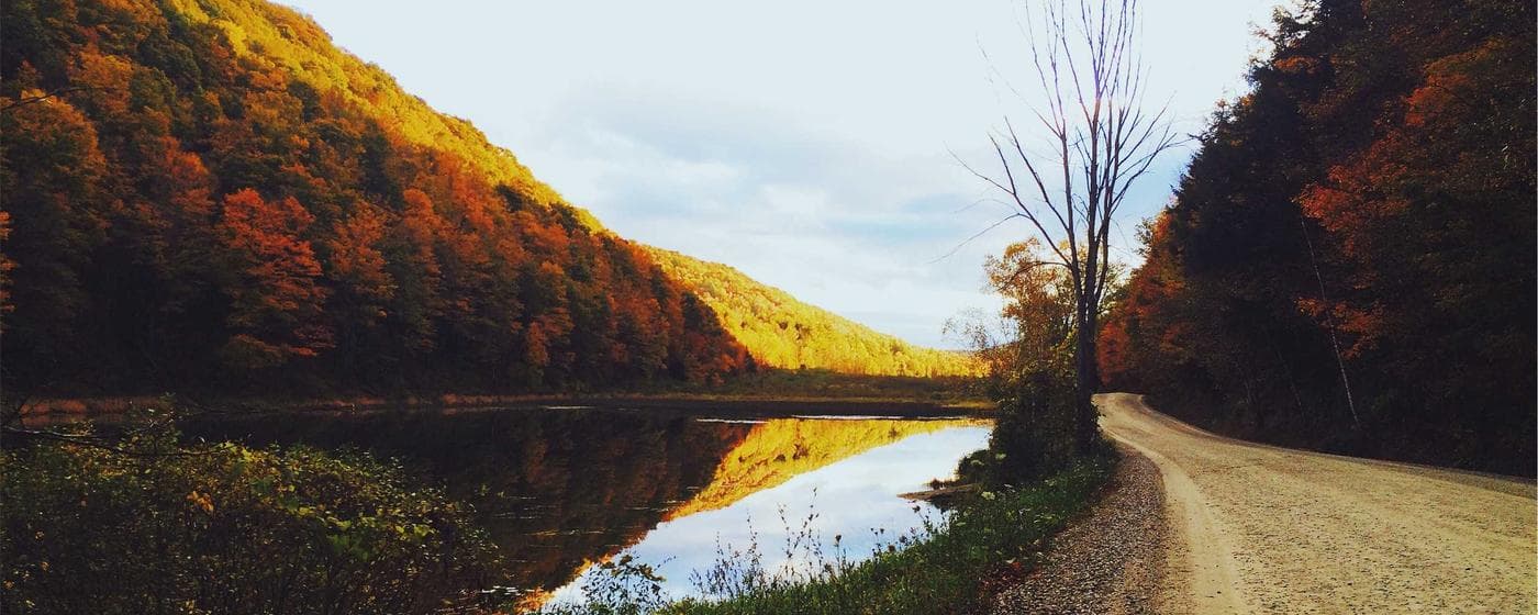 Burial & Cemetery Services in Lafayette, Indiana: Costs & Options (2026) hero image