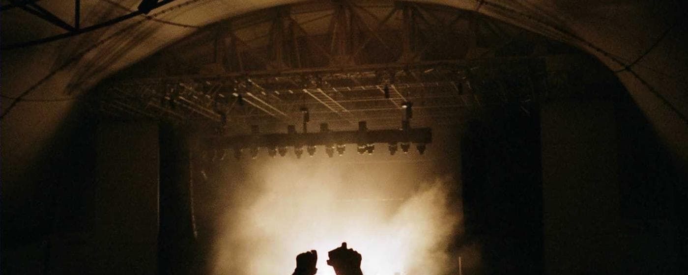 Burial & Cemetery Services in Lake Geneva, Wisconsin: Costs & Options (2026) hero image