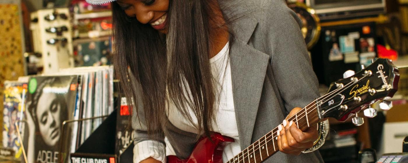 Burial & Cemetery Services in Lanett, Alabama: Costs & Options (2026) hero image