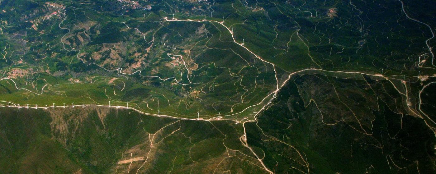 Burial & Cemetery Services in Lewes, Delaware: Costs & Options (2026) hero image