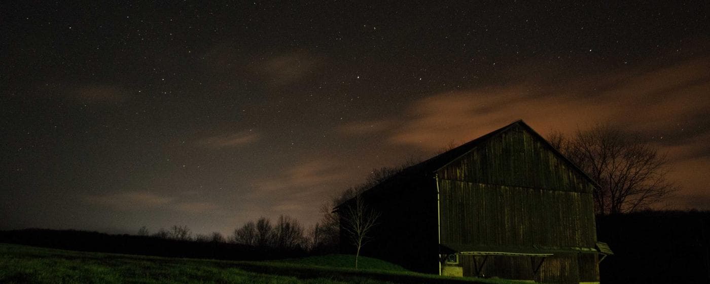 Burial & Cemetery Services in Littleton, Colorado: Costs & Options (2026) hero image