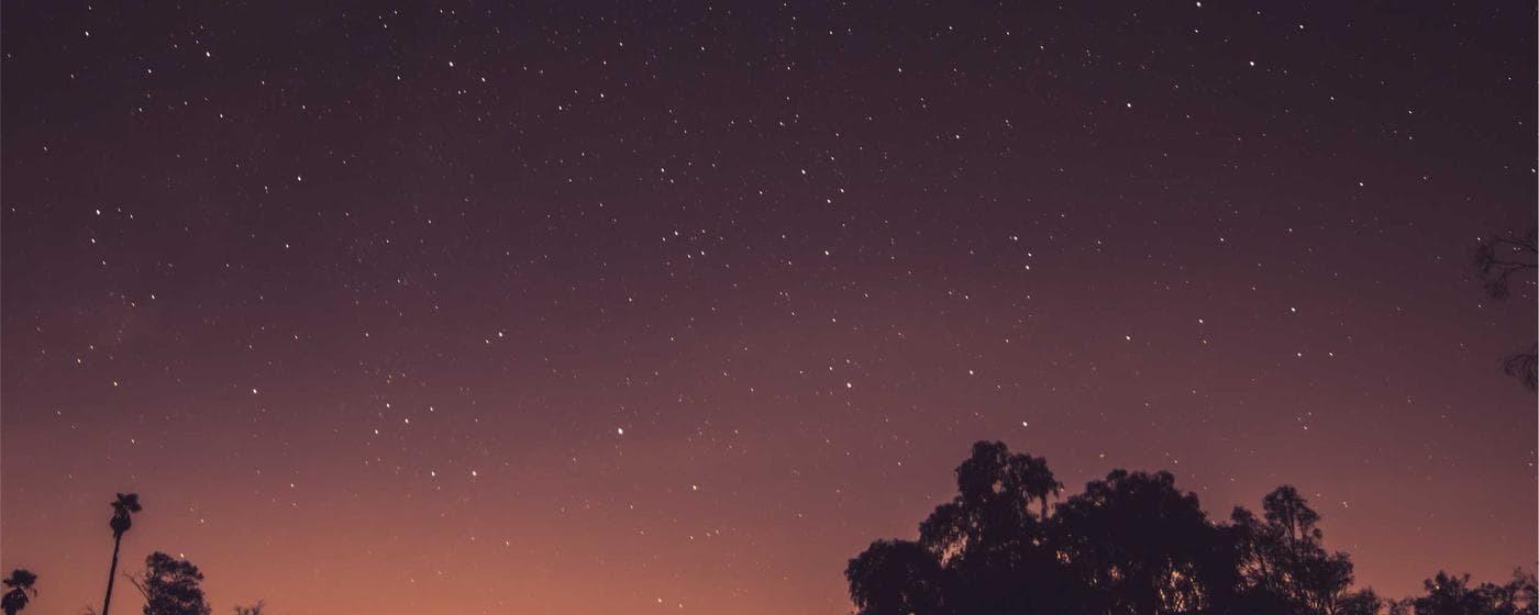 Burial & Cemetery Services in Lodi, California: Costs & Options (2026) hero image