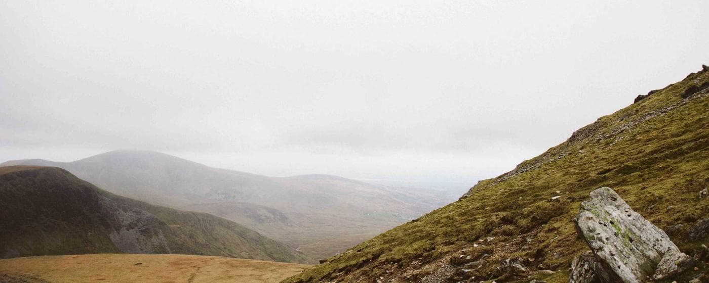 Burial & Cemetery Services in Mahanoy City, Pennsylvania: Costs & Options (2026) hero image