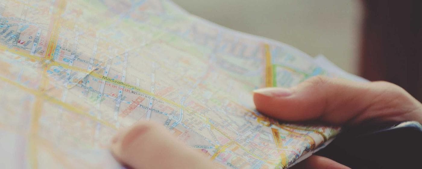 Burial & Cemetery Services in Martinsburg, West Virginia: Costs & Options (2026) hero image