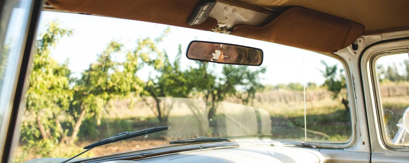 Burial & Cemetery Services in Marysville, Washington: Costs & Options (2026) hero image