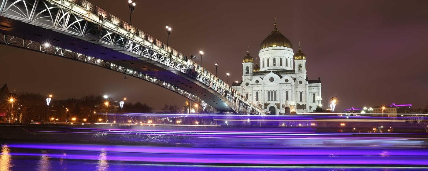 Burial & Cemetery Services in Masontown, Pennsylvania: Costs & Options (2026) hero image