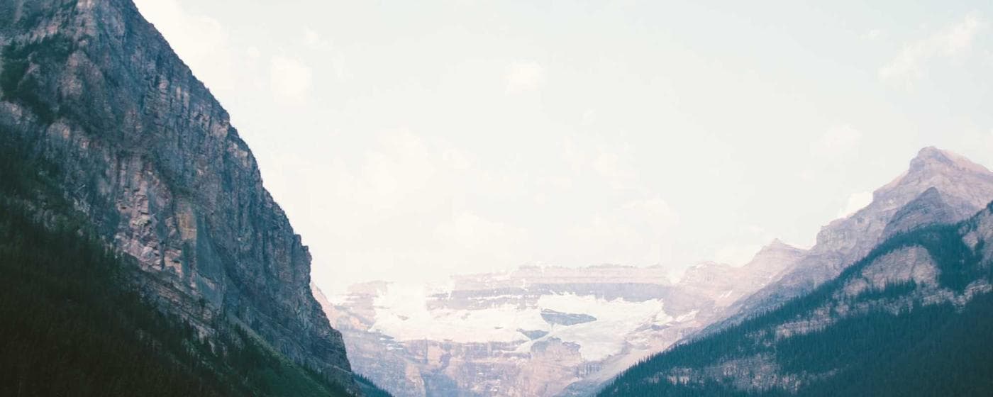 Burial & Cemetery Services in McConnelsville, Ohio: Costs & Options (2026) hero image