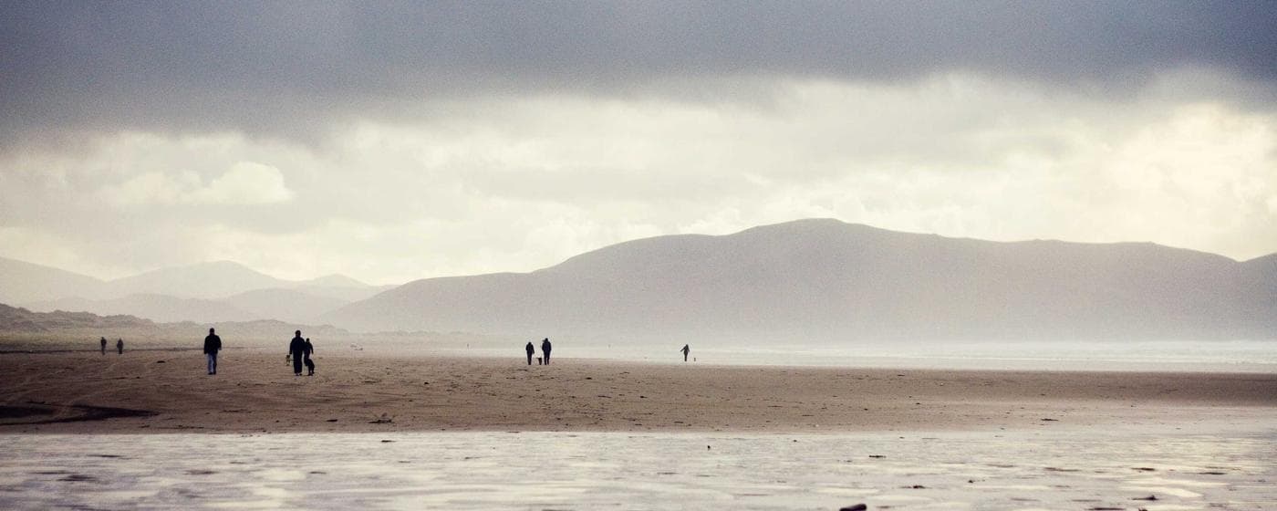 Burial & Cemetery Services in Metropolis, Illinois: Costs & Options (2026) hero image