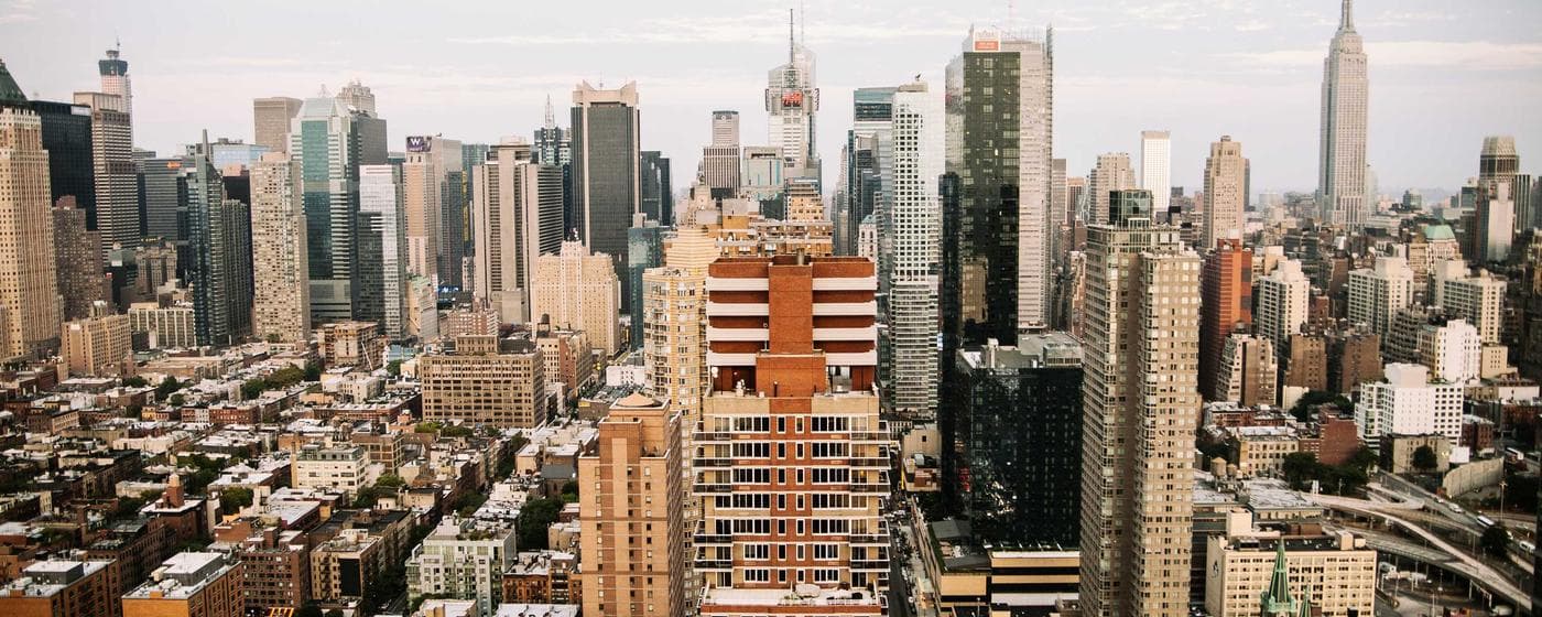 Burial & Cemetery Services in Miami, Florida: Costs & Options (2026) hero image