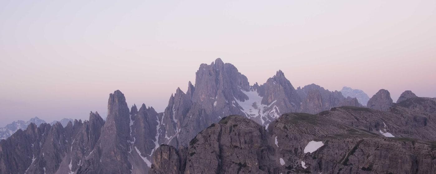 Burial & Cemetery Services in Michigan City, Indiana: Costs & Options (2026) hero image