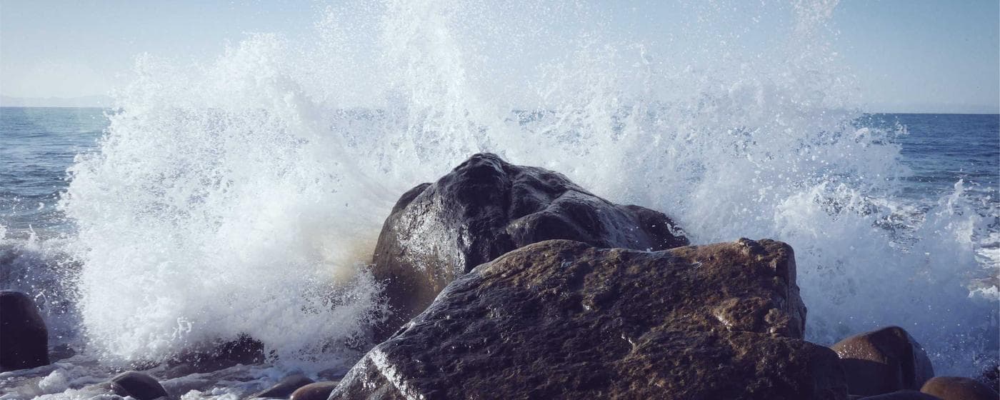 Burial & Cemetery Services in Monrovia, California: Costs & Options (2026) hero image