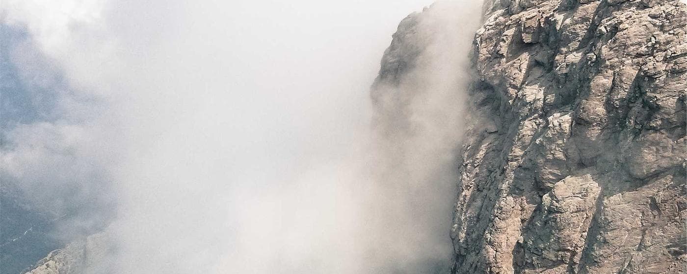 Burial & Cemetery Services in Montpelier, Idaho: Costs & Options (2026) hero image