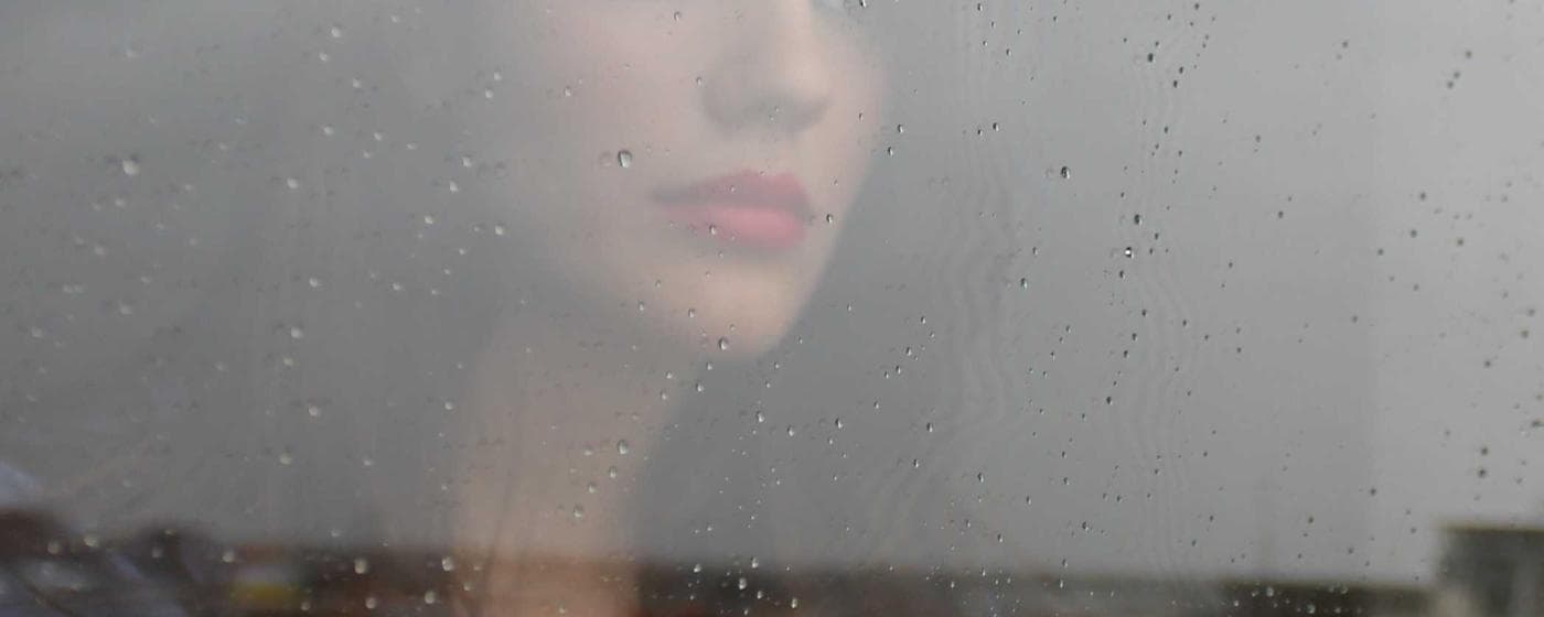 Burial & Cemetery Services in Mountain Home, Arkansas: Costs & Options (2026) hero image