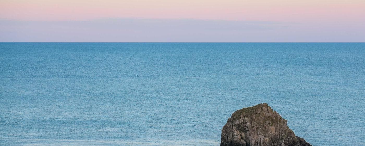 Burial & Cemetery Services in Muskegon, Michigan: Costs & Options (2026) hero image