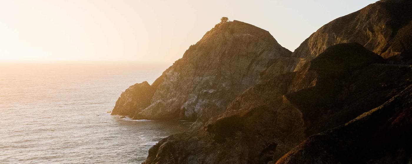 Burial & Cemetery Services in National City, California: Costs & Options (2026) hero image