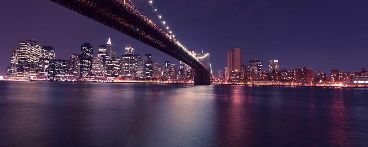 Burial & Cemetery Services in Oak Lawn, Illinois: Costs & Options (2026) hero image