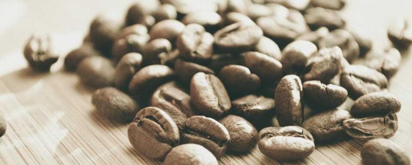 Burial & Cemetery Services in Odessa, Texas: Costs & Options (2026) hero image