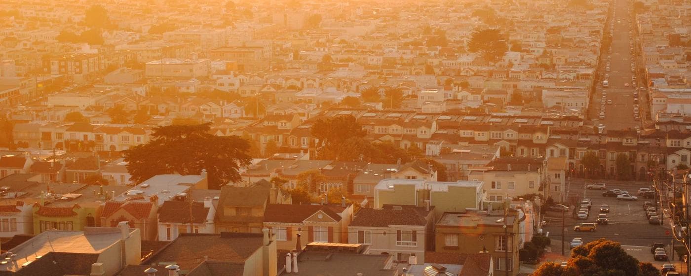 Burial & Cemetery Services in Oelwein, Iowa: Costs & Options (2026) hero image