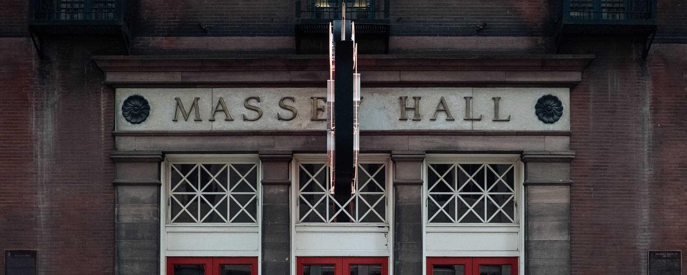 Burial & Cemetery Services in Olympia, Washington: Costs & Options (2026) hero image