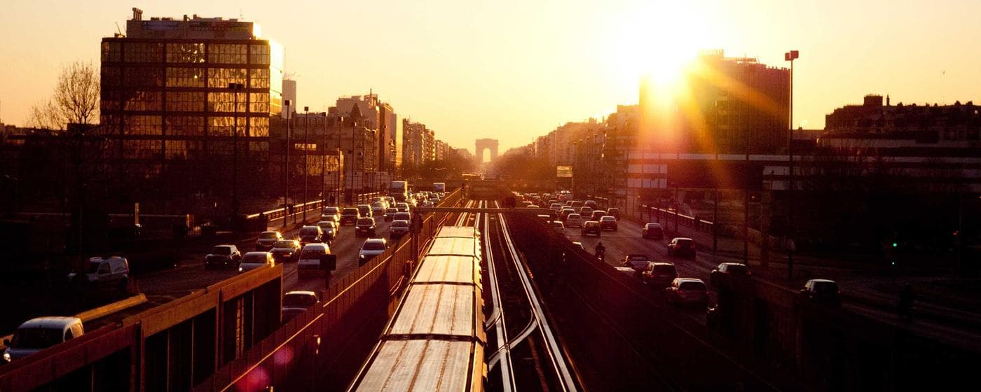 Burial & Cemetery Services in Orrville, Ohio: Costs & Options (2026) hero image