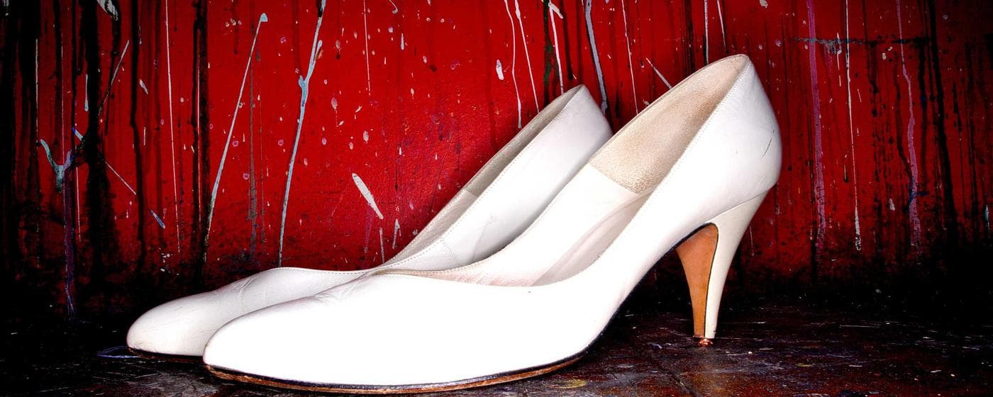 Burial & Cemetery Services in Palos Hills, Illinois: Costs & Options (2026) hero image