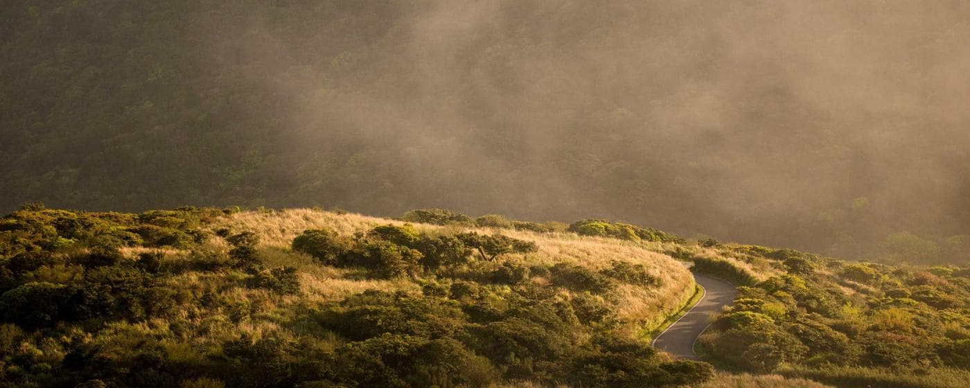 Burial & Cemetery Services in Paso Robles, California: Costs & Options (2026) hero image