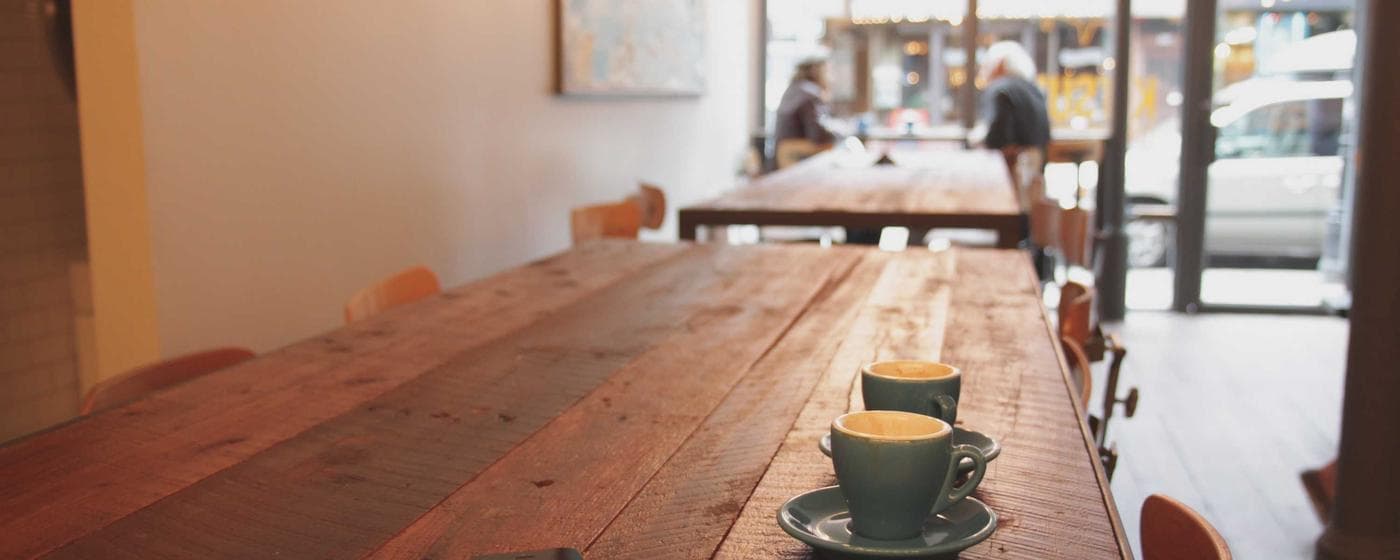 Burial & Cemetery Services in Pevely, Missouri: Costs & Options (2026) hero image