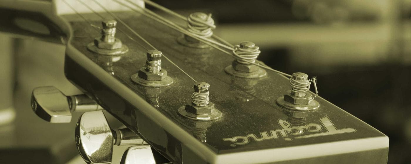 Burial & Cemetery Services in Piggott, Arkansas: Costs & Options (2026) hero image