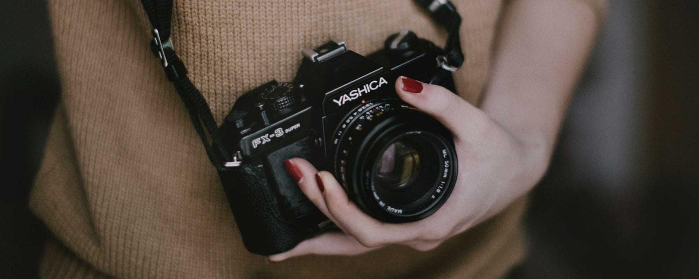 Burial & Cemetery Services in Plano, Texas: Costs & Options (2026) hero image