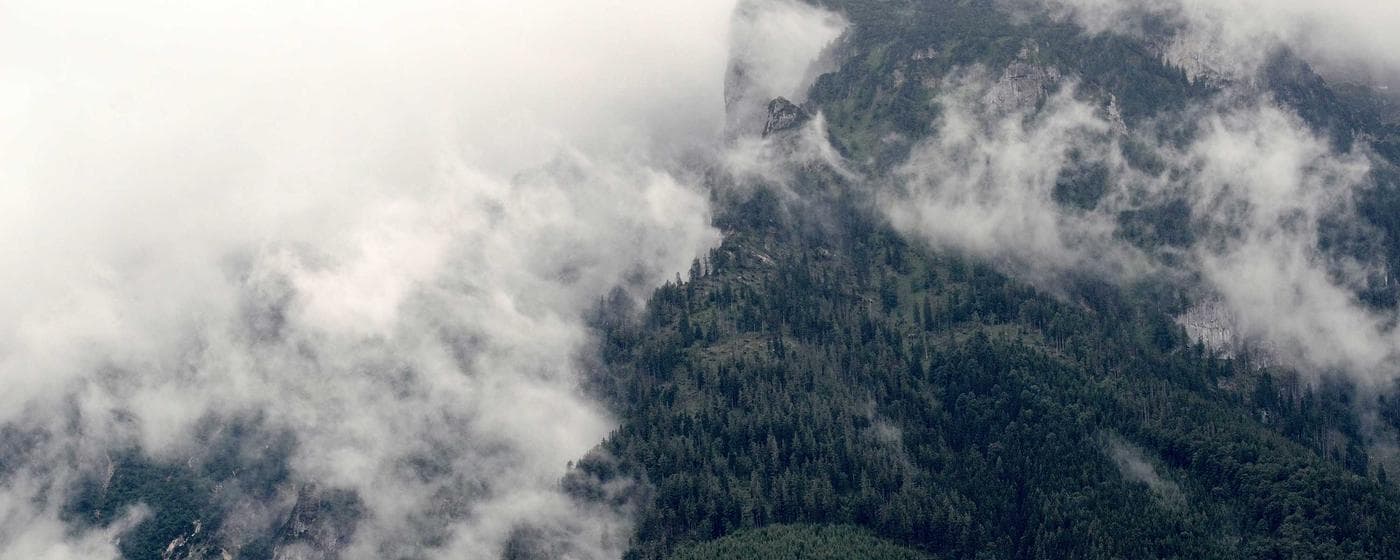 Burial & Cemetery Services in Ponca City, Oklahoma: Costs & Options (2026) hero image