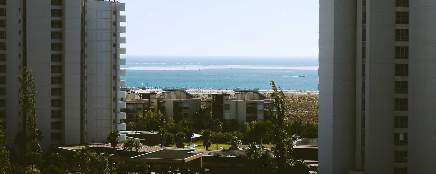 Burial & Cemetery Services in Prairie du Chien, Wisconsin: Costs & Options (2026) hero image