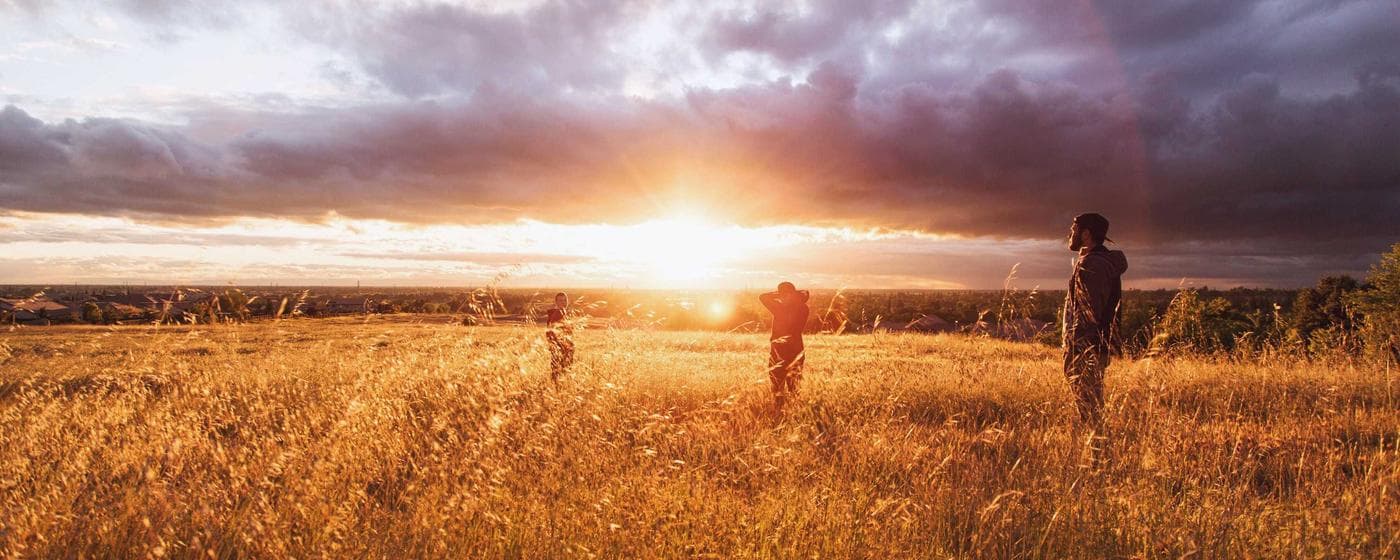 Burial & Cemetery Services in Red Bluff, California: Costs & Options (2026) hero image