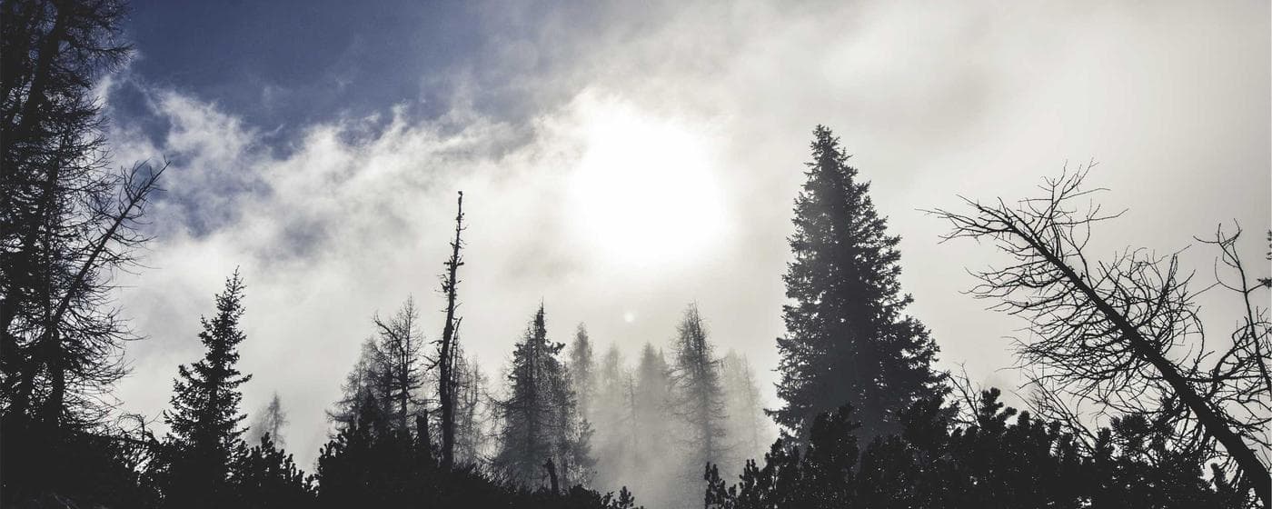 Burial & Cemetery Services in Richmond, Vermont: Costs & Options (2026) hero image