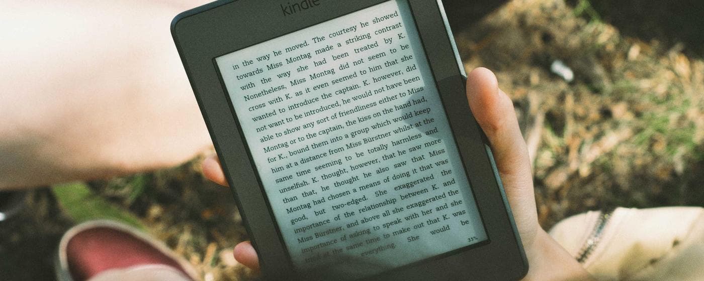 Burial & Cemetery Services in Roanoke, Virginia: Costs & Options (2026) hero image