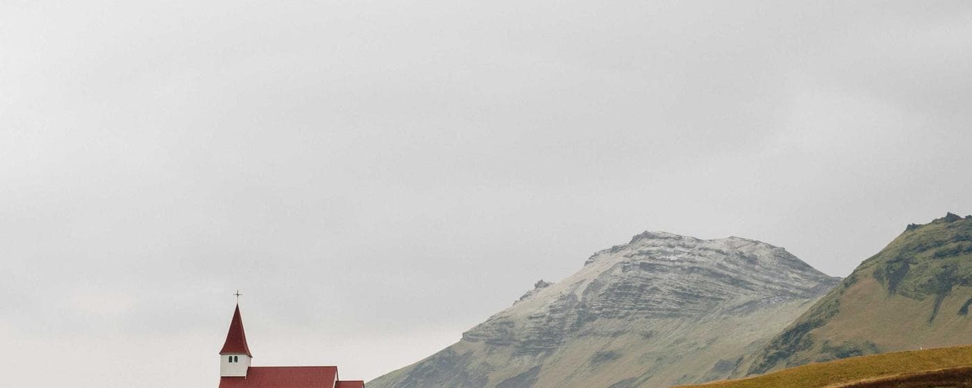 Burial & Cemetery Services in Rockford, Illinois: Costs & Options (2026) hero image