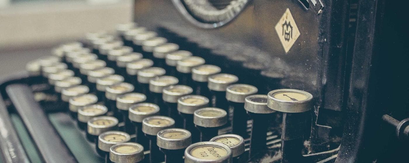 Burial & Cemetery Services in Safford, Arizona: Costs & Options (2026) hero image