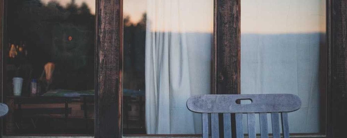 Burial & Cemetery Services in Saint Louis, Missouri: Costs & Options (2026) hero image