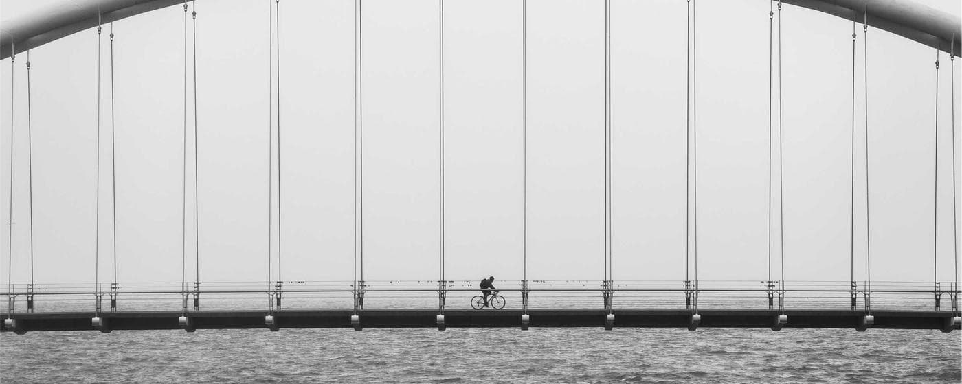 Burial & Cemetery Services in Salem, Oregon: Costs & Options (2026) hero image